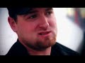 In stores now: shift.needforspeed.com The game is released September 15th in North America and Worldwide September 17. The 5th installment of our The Driver's Experience: Tommy, JR and Chris talk about taking risks in the racing world and the consequences associated with them. ESRB Rating: EVERYONE with MILD VIOLENCE, MILD SUGGESTIVE THEMES