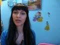 videos de Eyeliners.wmv