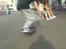 skateboarden arthur samson child support