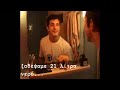 Δείτε το βίντεο