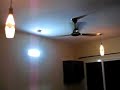Sobha Apt Bangalore - 2