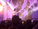 Rise Against - Swing Life Away Rise Against - Swing Life Away