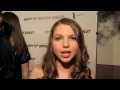 SAMMI HANRATTY on THE LOST MEDALLION!(1 month ago)