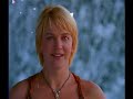 Xena & Gabrielle-If I never knew you