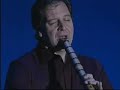 Shakuhachi:  Sanya