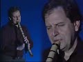 Shakuhachi:  Sanya