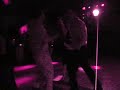 Dance Dance Remix