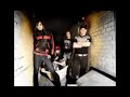 Tokio Hotel Interview - London, Part One