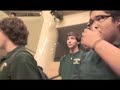 Oki Gakuen High School Visit (Part 1) Oki Gakuen High School Visit (Part 1)