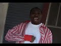 Dramatize - Down South Soljas