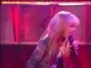 who said - Mitchel Musso - Flixster Video