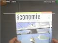 Eye Tracking : magazine de la CCI de Mulhouse Eye Tracking : magazine de la CCI de Mulhouse