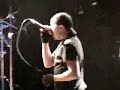 Slack Tragic - Incubus Circles Cover