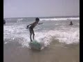 silvio surfea silvio surfea