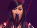 Operator Please - Get What You Want Live on Rove