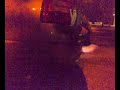KiA ShUmA DeL EnOk