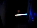 MOV Light sword