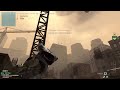 Click here to watch this video Quad C4