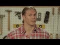 Fathead Commercial