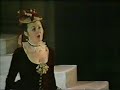 Gruberova sings Zerbinetta (pt. 2) from Vienna 1982