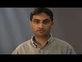 Rajen Sheth Demonstrates Google Apps