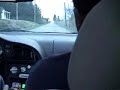 420a Turbo eclipse