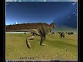 Earthsim 2 - Preview 1