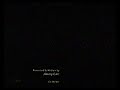 Channel 4 | End of 100 Greatest Christmas Moments into promos | 24/12/2004