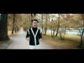 gockhuat GocKhuat damVinhHung - YouTube