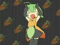 FL-chan???????????(???)