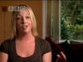 Skin cancer - Tantastic - BBC