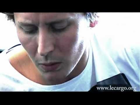 0 Ben Howard: surfdude met bijzonder muzikaal talent