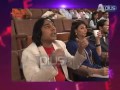 Iffi Khan's Interview at E News A-Plus