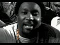 snoop dog Ft. westurn union snoop dog Ft. westurn union