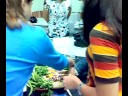 15112008003-004.mp4 15112008003-004.mp4