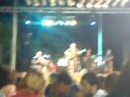mixalis tzouganakis@marathos krhths, psila petai o aetos  4 7 09