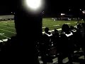 murrah jiggalator murrah jiggalator