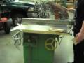 Cell Construction Part 2: Fabrication 2 #27 Cell Construction Part 2: Fabrication 2 #27