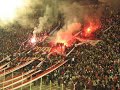 huracan quemeros dedicado a chingolo   jose c  paz 