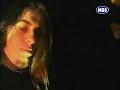 Bob Katsionis - Imaginary Force
