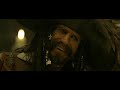 \"Pirates of the Caribbean: At World\ \"Pirates of the Caribbean: At World\