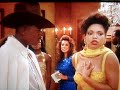 Martin Lawrence  Superfly