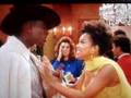 Martin Lawrence Superfly