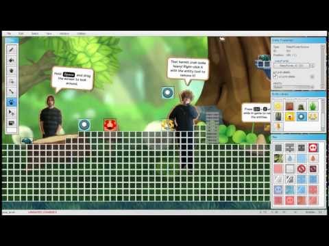 Immagine anteprima YouTube