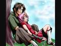 Naruto Couples-Slideshow