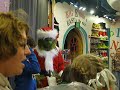 Grinchmas 2009 055.avi