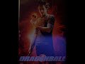 New Dragonball Promotional Images
