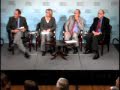 Pandemic Influenza - Pt 1: The Science
