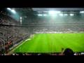 Lukas Podolski vermisst den 1. FC Köln!!!