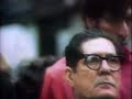 Sesame Street - Traffic Lights (1970)